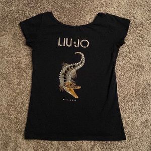 Liujo shirt